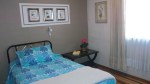 3 DORM