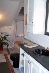 Baño 1 (2)