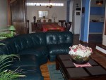 DEPARTAMENTO 02