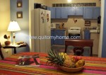 DEPARTAMENTO QUITO 01