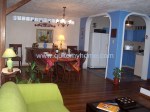 DEPARTAMENTO QUITO 02