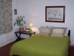 DEPARTAMENTO QUITO 05
