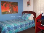 DEPARTAMENTO QUITO 06