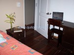 DEPARTAMENTO QUITO 07