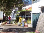Fruteria