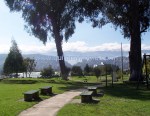 Parque