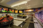 SuperMaxi CCA