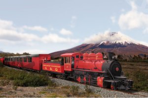 tren-ecuador-chimborazo